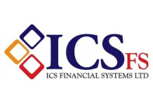 Mansour Bank for Investment to Select ICSFS