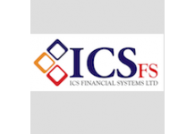 BOND Goes Live on ICS BANKS® from ICS Financial Systems