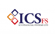 The First Neo Financial Institution in KSA opts for ICS BANKS Digital Platform from ICSFS