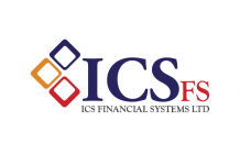 Al Sanam Islamic Bank Selects ICS BANKS Islamic Banking Solution from ICSFS