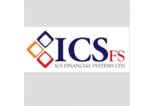 AL-Thiqa Islamic Bank Selects ICS BANKS ISLAMIC System from ICSFS
