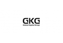 GKG’s Kapital Investment Group B.V. enters Turkey by acquiring Işık Menkul