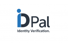 ID-Pal Listed in Influential RegTech100 Ranking for 2023