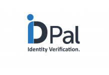 FinTech Global Names ID-Pal in CyberTech100 list for 2023