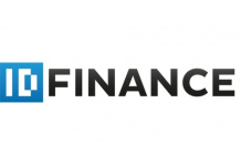 ID Finance and Da Vinci Capital launch $200m fintech fund