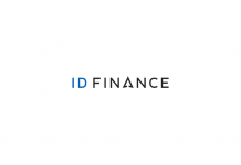 Fintech Company ID Finance Secures €12M Credit Line from a European Listed Bank