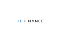 ID Finance Secures $150 Million Structured Financing led by i80 Group