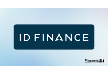 ID Finance Secures €21 Million Debt Facility From...