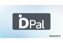 ID-Pal Unveils ID-Detect Enhancements to Counter Surge...