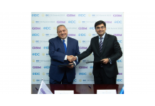 IDC Announces GBM as Strategic Partner for 15th Edition of Its Annual Middle East CIO Summit