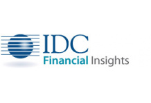 IDC Financial Insights Unveils Winners of IDC Financial Insights FinTech Rankings Real Results Awards 2016