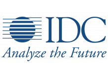 IDC Announces Theme for 15th Edition of Its Middle East CIO Summit as Region's Organizations Accelerate Their Digital Roadmaps