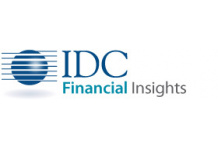 Technology Enables New Opportunities for Branch Banking, According to New IDC Study