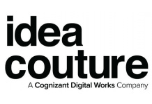 Cognizant Completes Acquisition of Idea Couture