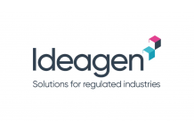 Ideagen Support Auditors to Help Prevent ‘Greenwashing’