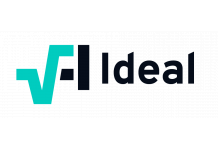  Ideal Launches the First-Ever Crypto Analytics API Using Pyth Network Market Data