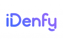 iDenfy Announces its New Cyber Insurance by Landing a Massive Contract with Lloyds