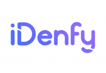 iDenfy Introduces a New Partnership with the European...