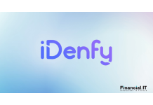 iDenfy Allows Businesses to Verify Customer Identities...