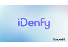 Okazio Taps iDenfy’s Combined AML and Identity...