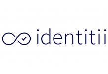 Identitii Joins Global NICE Actimize X-Sight Marketplace