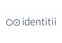 Identitii Receives U.S. Patent Approval