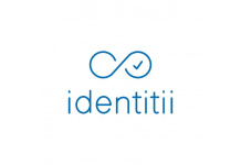 Identitii Reveals Software as a Service (SaaS) on Microsoft Azure