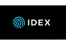 Vince Graziani, CEO, IDEX Biometrics ASA Comments