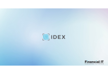 IDEX Biometrics and Vasmobile Launch Biometric School...