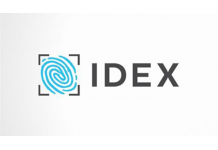 IDEX Biometrics Scales Distribution of Biometric Smart Cards in Asia with Beautiful Card Corporation