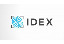 IDEX Biometrics Payment Card Solution Fully Certified...