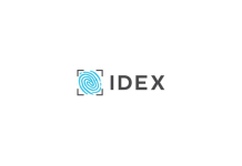 IDEX Biometrics and UK Fintech to Launch Biometric Cards for Payment Accessibility