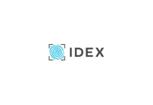 IDEX Biometrics Receives Production Order for IDEX Pay...