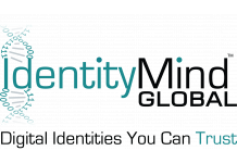 IdentityMind Global and ONPEX Team Up to Offer Risk-Managed Payment Platform