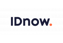 IDnow Welcomes Bundesnetzagentur Decision and Predicts Turning Point for Digital Identity Verification