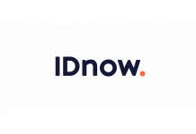 IDnow Introduces NFC Based Verification for Digital IDs