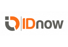 IDnow pushes for 100 million euro sales target with...