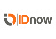 IDnow pushes for 100 million euro sales target with new CEO and CFO