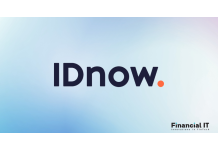 IDnow’s YRIS Solution Obtains Substantial Level of...