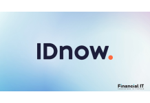 IDnow Announces Expanded Executive Leadership Team To...