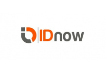 IDnow Announces Bettina Pauck as New COO