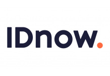 IDnow Appoints Bertrand Bouteloup as New CCO