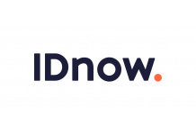 Greentube-owned StarGames Integrates IDnow’s Customer Identification Solution