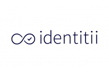 Rabobank to Adopt Identitii’s Cloud-hosted SaaS Platform