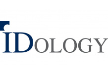 IDology Launches a free Senior Security Series of Videos to Help Combat a COVID-19-related Frauds 