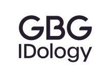 IDology Unveils Global Fraud Report, Reveals Growing...