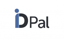 ID-Pal Secures €7 Million in Series A Funding Round as it Continues to Scale at Pace