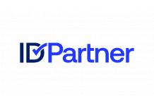 Identity Verification Startup IDPartner Systems Raises $3.1M in Seed Round