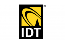 IDT Corporation Postpones Spinoff of net2phone