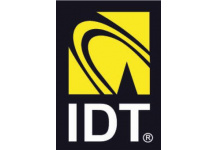 IDT To Launch Direct-to-mobile-wallet Service In Kenya and Niger